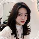 이화헤어센스 - 여수시 | 이화헤어센스