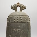 영천역사박물관 이미지