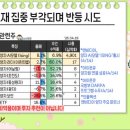 소수