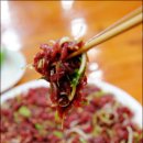편대장영화식당 이미지