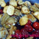 전복사랑 이미지