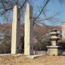 유유실업 네이버블로그