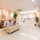 정겨운한의원 이미지