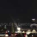 의전마을 이미지