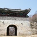 조령식당 이미지