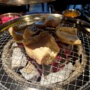 막창도둑서산대산점 이미지