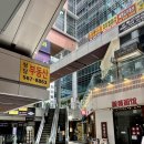 강남정성약국 | 강남역 맛집 찾는다면? 오마카세급 스시와 이자카야, 스시산원 반주헌 리뷰