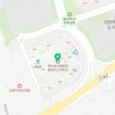 GS25 월산효성점 이미지