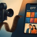 부일산업 이미지