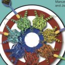 (주)엠디엑스케이 이미지