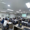 중장년 실전창업 이미지