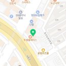 둔산숲정신건강의학과의원 이미지