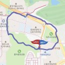 샘골공원1 이미지