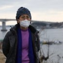 천사섬 한우마당 이미지