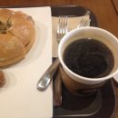 명동베이커리 이미지