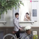 골든결혼정보 이미지