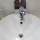 더블루오피스텔 이미지