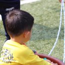 세중아유치원 이미지