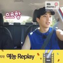 우리이불 이미지