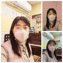 면목조이피아노 이미지