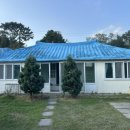 죽성쌀롱 이미지