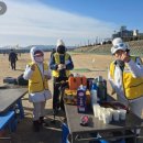 관리동화장실 이미지