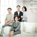 담다스튜디오 이미지
