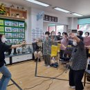 삼화휴먼시아1단지경로당 이미지