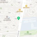 미사풍경채명인공인중개사사무소 이미지