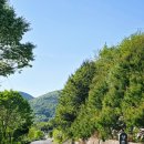 하동군북천면화정보건진료소 | 하동 북천역 인근 컨츄리앤 공방 소품 선물 나만의 작품만들기