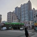 [부산]양평동장군집 부산시청본점 후기