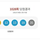 행운매점