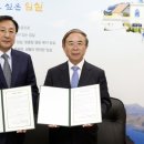 엠에스테크(주) 이미지