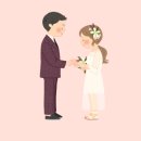 스튜디오비비비 (Studio BBB) | 빅사이즈 신부를 위한 BBB웨딩 웨딩드레스 가이드