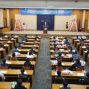 (주)이투컬렉션 이미지