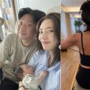 성우기초(주) 이미지