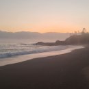 칠포2리 이미지