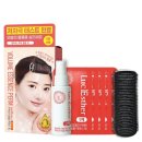 루체
