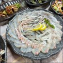 해녀의바다