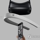 스타트핏 이미지