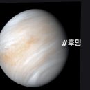 원자금성 이미지