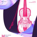 (공연) 프리츠 크라이슬러 콩쿠르 위너 콘서트 <귀도 산타나 바이올린 리사이틀> | 제8회 M 클래식 축제, 9월 5일부터 12월 7일까지 900여 명 아티스트 참여로 최대 규모 개최