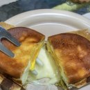 쏭쏭계란빵연수점 이미지