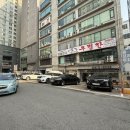인천 스페셜티 카페 구뜨커피 후기｜구월동카페추천 ,챔피언이 운영하는 로스터리 카페 꾸드커피