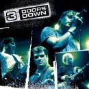 3 Doors Down - Here Without You 이미지