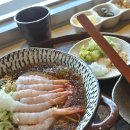 유소바 - 서대문구 | 유소바