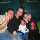 경석이네 이미지