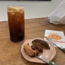 유명집 | 용인 역북동 스쿱키 두쫀쿠 먹어봄