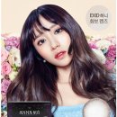 오렌즈휘경점 이미지