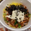 한솥도시락조선대점 이미지